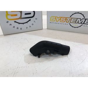 Interruttore Luce Sinistro per KTM 690 SMC 2008-2011, Interruttori Moto - Product Image 1