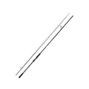 Sıcak Sanben Jiwensu Olta Kamışı MH Fuji SIC Deniz Balıkçılığı Ultra Uzun Atış Kıyı Atışı Güçlü Drag Bas Pike Uzun Mesafe - Product Image 1