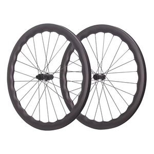 <span class=keywords><strong>Roues</strong></span> en carbone Aerowave 700c 45/50mm profondeur 21mm largeur intérieure <span class=keywords><strong>roues</strong></span> de vélo de gravier disque <span class=keywords><strong>roues</strong></span> en carbone Tubeless 12*100 / 12*142 moyeux - Product Image 1
