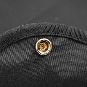 Pare-soleil de fenêtre de <span class=keywords><strong>porte</strong></span> de VR, pare-soleil de campeur de 16X25 pouces écran de confidentialité couverture de fenêtre pour le <span class=keywords><strong>camping</strong></span>-<span class=keywords><strong>car</strong></span> de remorque de voyage - Product Image 4