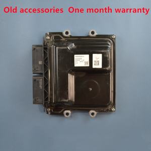 XC60 moteur carte d'ordinateur seconde main voiture démontage utilisé 31361735 ECU carte d'ordinateur pour CX90 S40 C30 S90 S60 CX70 <span class=keywords><strong>XC40</strong></span> V60 - Product Image 5