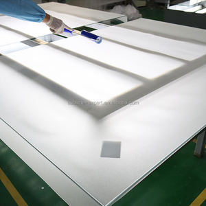 Kendinden Yapışkanlı PDLC Akıllı <span class=keywords><strong>Film</strong></span> Rulosu Değiştirilebilir Anti-UV Karartmalı Elektrikli Renk Değiştiren Cam Sürgülü Kapı için PDLC Değiştirilebilir Akıllı <span class=keywords><strong>Film</strong></span> - Product Image 4