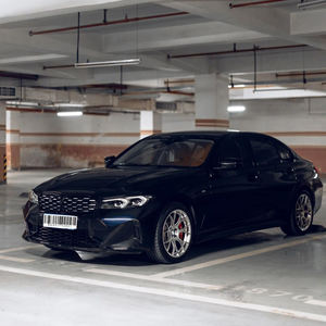 ล้อแม็<span class=keywords><strong>ก</strong></span>ซ์ SY-09029 1 ชิ้น ขนาด 18 19 20 21 22 23 นิ้ว 5x112 5x120 <span class=keywords><strong>ขอบ</strong></span>ขัดเงา <span class=keywords><strong>ขอบ</strong></span>ลึก สำหรับ<span class=keywords><strong>รถ</strong></span>ยนต์ - Product Image 2