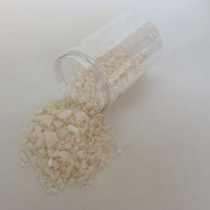 Usine en gros produits chimiques <span class=keywords><strong>de</strong></span> traitement <span class=keywords><strong>de</strong></span> l'eau faible teneur en <span class=keywords><strong>fer</strong></span> flocon solide <span class=keywords><strong>engrais</strong></span> <span class=keywords><strong>de</strong></span> <span class=keywords><strong>sulfate</strong></span> d'aluminium - Product Image 1