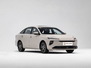 Económico Roewe D6 2026 450KM Edición <span class=keywords><strong>Youxiang</strong></span>, Auto Compacto Eléctrico Puro, Vehículo de Nueva Energía - Product Image 3
