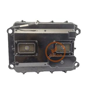 Unité de commande moteur 252-2422-03 262-1408-00 262-1408-02 ECU ECM Module électronique Ordinateur 252-2422 262-1408 262-1408 - Product Image 1