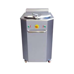 Lianfu Machine de diviseur de pâte hydraulique automatique de haute qualité Équipement de <span class=keywords><strong>boulanger</strong></span> commercial Farines compétitives à l'état neuf - Product Image 1