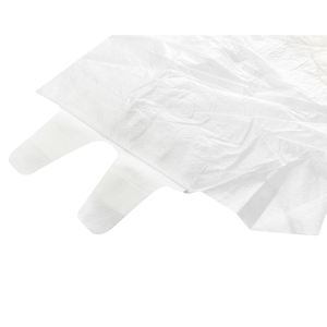 Commerce de gros Couches pour patients Extra Large Casoft Unisexe Poopy Pooping pour adultes - Product Image 6