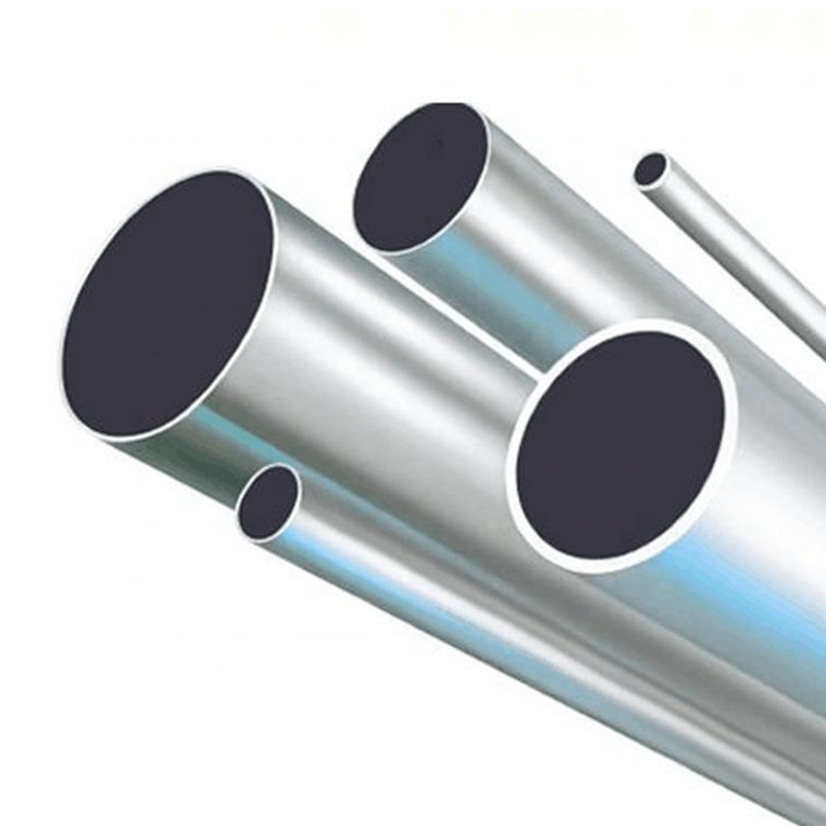 3003 T5 Aluminum Round Pipe Aluminum Tube 3003 T5 Aluminum Round Pipe Aluminum Tube