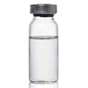 Ácido monómero CAS 61788-89-4 Ácido monómero - Product Image 1