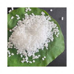 สะโพกที่4241ความเหนียวสูงสำหรับการฉีดขึ้นรูป - Product Image 2