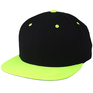Gorra Deportiva de 5 Paneles con Logotipo Bordado Personalizado, Impresión 3D, Pedrería, Transpirable, Ligera, Estilo Urbano, Cierre a Presión - Product Image 1