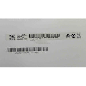 Новый оригинальный 15,6 "HD 1366x768 30 контактов TFT ноутбук ЖК-экран b156xtn08. 1 для Lenovo 320S-15 7000-15 ЖК-панель - Product Image 3