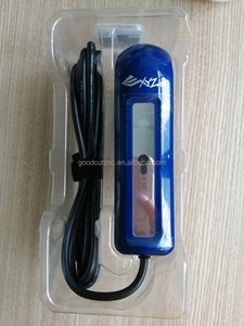 Cncwap <span class=keywords><strong>3d</strong></span> tam vücut tarayıcı ters mühendislik için <span class=keywords><strong>3d</strong></span> yazıcı için - Product Image 3