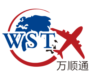 China Air Freight Express Shipping to <strong>Russia</strong>/Thailand/India/Europe Air Route Around the Global for <strong>Toothpaste</strong>