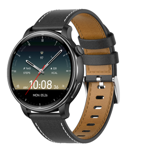 DF Y25-Y 2025 Nuevo Reloj Inteligente con Pantalla AMOLED, Resistente al Agua, para Exteriores, con 14 Modos Deportivos Integrados y Correa Intercambiable - Product Image 4