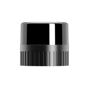 Capteur LiDAR 3D RoboSense Fairy 2026 – Radar laser numérique 96 faisceaux pour cartographie AGV, AMR, robot et UAV - Product Image 1