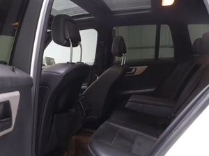 <span class=keywords><strong>GLK</strong></span> <span class=keywords><strong>300</strong></span> <span class=keywords><strong>4MATIC</strong></span> SUV Edición Extreme Fashion, Alta Calidad, Automático, Tracción en las Cuatro Ruedas, Volante a la Izquierda, Autos Usados, Gasolina, Venta al por Mayor - Product Image 6