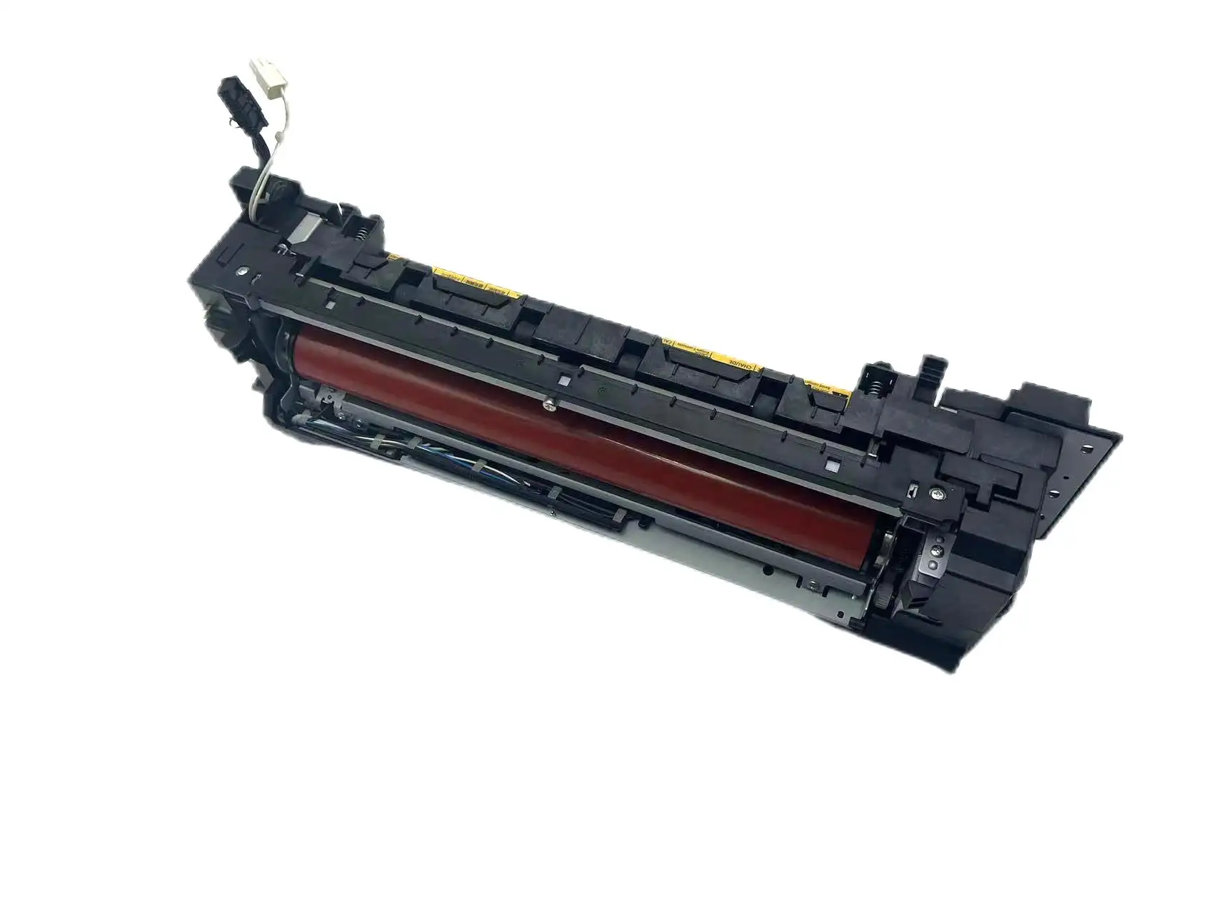 Original Demontage 90% neue Fixier einheit für Kyocera Taskalfa 4551ci 5551ci 3051ci 3551ci 3050ci FK-8300