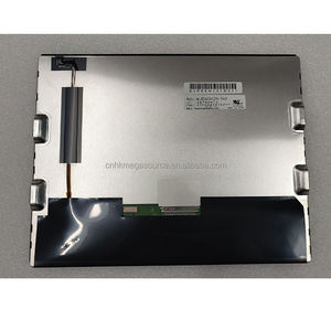Écran NL8060AC26-54D 10.4 pouces 800*600 Affichage Lcd NL8060AC26-54D Panneau Lcd - Product Image 3
