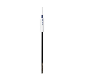 Électrode pH InLab Flex-Micro 51343164 avec précision de 0,01 pH pour le traitement des eaux usées industrielles - Product Image 1