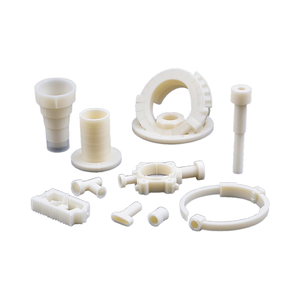 Cao cấp <span class=keywords><strong>Nylon</strong></span> 6 PA độ nhớt cao nguyên liệu Loại sản phẩm chất lượng cao cho sợi đúc - Product Image 5