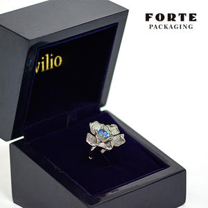 2022 коробка для украшений - Product Image 5