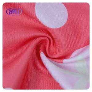 ชุดกิโมโนฆ่าคนทั้งชายและหญิงมาโกโมะคอสเพลย์สำหรับสวมหน้ากากอะนิเมะ - Product Image 6