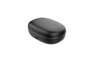 TWS Wireless Earphones Stereo Headphones With <strong>Microphone</strong> Sport Earbuds Gaming <strong>Bluetooth</strong> 5.1 Headset for Mobile Phone - Product Image 5