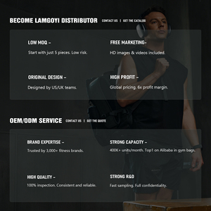 <span class=keywords><strong>กระเป๋า</strong></span>เดินทางกันน้ำ LAMGOYI Duffle <span class=keywords><strong>Patagonia</strong></span> สำหรับใส่โลโก้ Neoprene Crossfit Gimnasio <span class=keywords><strong>กระเป๋า</strong></span>เป้สะพายหลังสำหรับออกกำลังกาย <span class=keywords><strong>กระเป๋า</strong></span>เดินทางกันน้ำ - Product Image 5