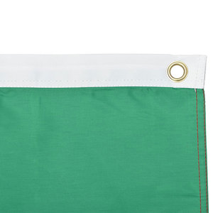 Drapeaux et Fanions <span class=keywords><strong>Portugais</strong></span> en Gros - Tailles et Designs Personnalisés, Découpe et Impression, Forme Rectangulaire, Matière Polyester, Direct Usine - Product Image 3