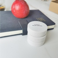 NRF52832 Tarjeta inteligente Crédito QR Beacon GPS Prisioner Tracker BLE Board UWB iBeacon RFID K23 Redes de comunicación de temperatura