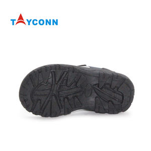 Sepatu Pantai Anak Laki-laki Musim Panas Baru Sandal Kasual Anak-anak - Product Image 6