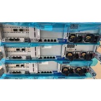 便宜的二手服务器至强E5-2630v3 CPU服务器DL380 G9