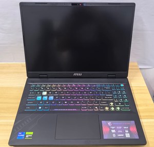 Portátil para Juegos <span class=keywords><strong>MSI</strong></span> Leopard Pro GP76 <span class=keywords><strong>2022</strong></span>, Pantalla QHD de 17.3 Pulgadas y 240 Hz, I7-12700H, 32 GB, 2 TB, RTX3080 - Product Image 3