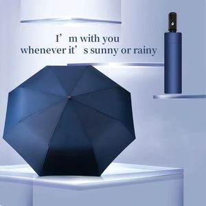 Grosir Promosi notebook <span class=keywords><strong>tumbler</strong></span> payung pena set hadiah bisnis <span class=keywords><strong>multi</strong></span> buah kustom logo perusahaan hadiah promosi item - Product Image 5