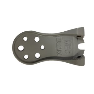 Placa frontal de repuesto para código 4539002 para producto de herramienta de torneado - Product Image 2