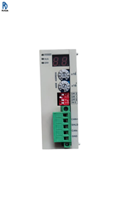 Module d'extension de capteur pour contrôleur PLC, neuf et original, DVPCOPM-SL - Product Image 1