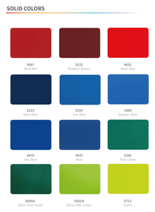 Échantillon gratuit de panneau composite en aluminium ignifuge de 6 mm pour revêtement extérieur, panneau composite en aluminium pour projet de construction - Product Image 4