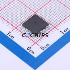 ATSAML11E15A-AFKPH TQFP-32วงจรรวม (7x7) ไมโครคอนโทรลเลอร์ชิป IC (MCU/MPU/SoC) ใหม่ล่าสุด - Product Image 2