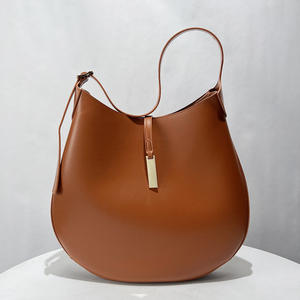 Sac à bandoulière pour femme avec logo personnalisé, sac fourre-tout vintage, sacs à main de grande capacité, sacs à bandoulière pour femmes - Product Image 1
