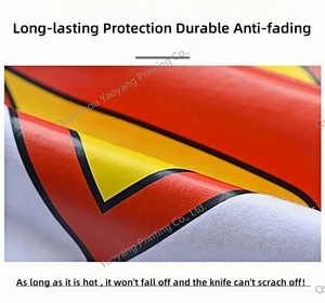 Đường Phố Thiết Kế Áo Sơ Mi Dán Nhiệt T Áo Sơ Mi In Chuyển Dtf Chuyển Sẵn Sàng Để Báo Chí Cho Quần Áo Tùy Chỉnh Tất Cả Các Thiết Kế Sticker - Product Image 5