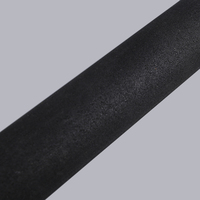 Kartrid Filter Air Karbon Aktif untuk Rumah Tangga Pra-Filtrasi Ramah Lingkungan Pemasangan Mudah