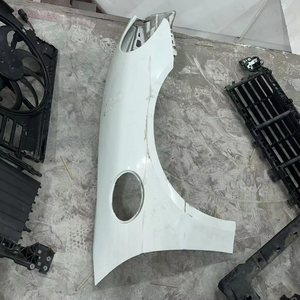 <span class=keywords><strong>15</strong></span> à 20 ans pour 718 Original Strip 982 Front Leafboard 718 Carbon Fiber <span class=keywords><strong>Fender</strong></span> - Product Image 6