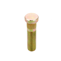 Nouveau Robinet d'Eau de Haute Qualité 826773M pour Tracteurs Massey Ferguson MF135 MF148 MF152 MF165 MF240 MF253 Pièces OEM