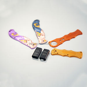 Atacado Preço Barato Catalisadores Agentes Auxiliares Químicos Eco-Friendly Custom Liquid Alkali Etching Agent - Product Image 6