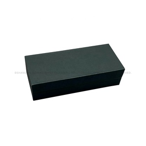 Глянцевая ламинированная коробка для рисоварки с горячим тиснением под розовое золото, внутренняя вставка для мерной чашки и лопатки, текстурированная бумажная коробка с серебряным горячим тиснением - Product Image 5