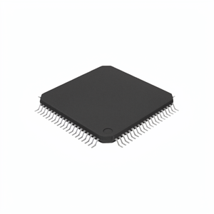 R5F101MKDFA ช่องผู้ผลิตอิเล็กทรอนิกส์แบบฝังตัว #30 80 LQFP - Product Image 1