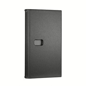 <span class=keywords><strong>Enceinte</strong></span> Full-Range en Bois PS15 15 Pouces pour DJ, Karaoké, Spectacles, Mariages, Événements Extérieurs - Vente Directe - Product Image 4