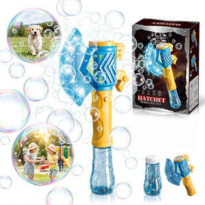 <span class=keywords><strong>Machine</strong></span> à mousse à <span class=keywords><strong>bulles</strong></span> professionnelle professionnelle pour les fêtes d'enfants Baguette à <span class=keywords><strong>bulles</strong></span> géante automatique étanche à la lumière LED électronique - Product Image 1